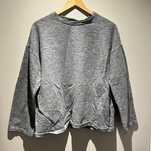 Sweater Zara